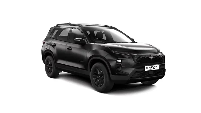 Carbon Black