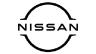 Nissan logo