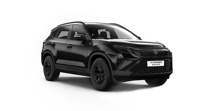 Carbon Black