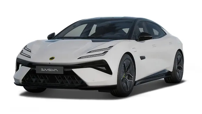 Akoya White