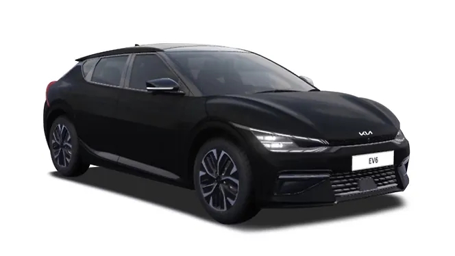 Aurora Black Pearl