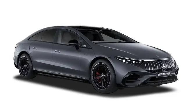Graphite Grey
