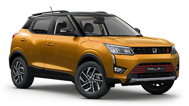Blazing Bronze with Black Roof