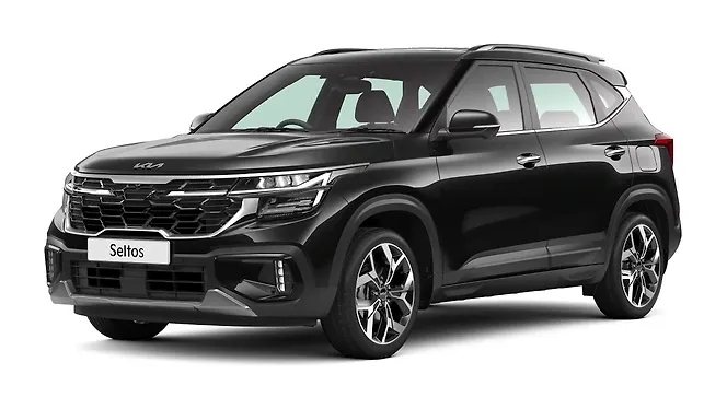 Aurora Black Pearl