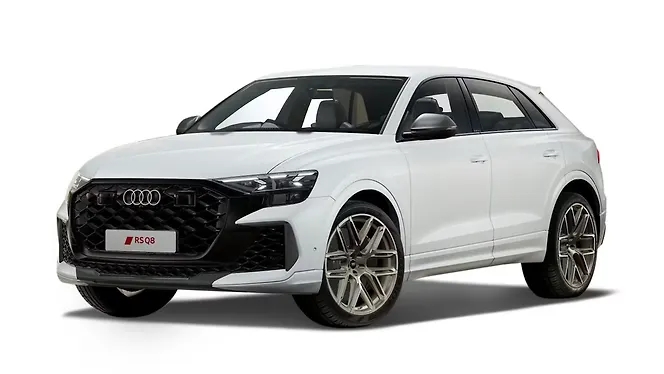 Glacier White Metallic