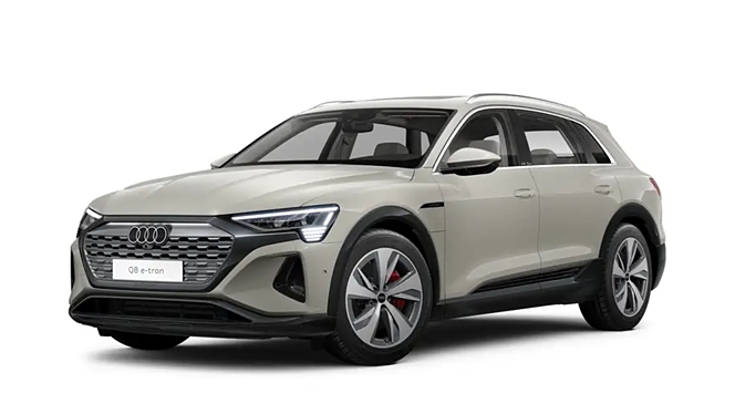 Siam Beige Metallic