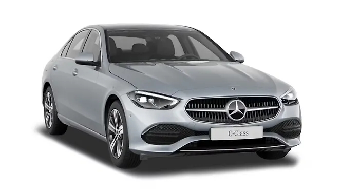 Hi-Tech Silver