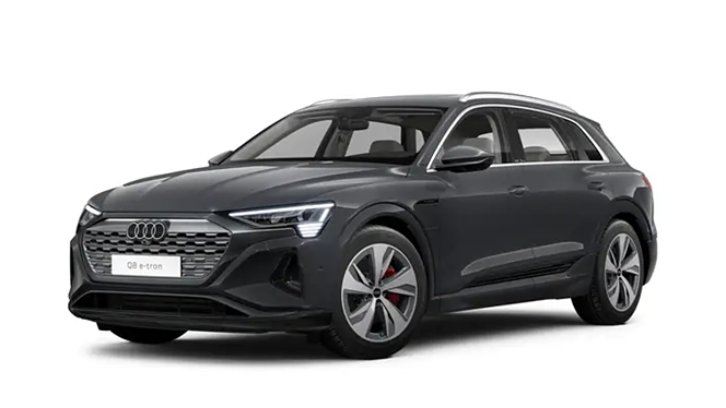 Magnet Gray