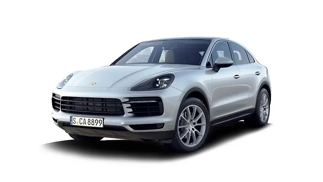 Dolomite Silver Metallic