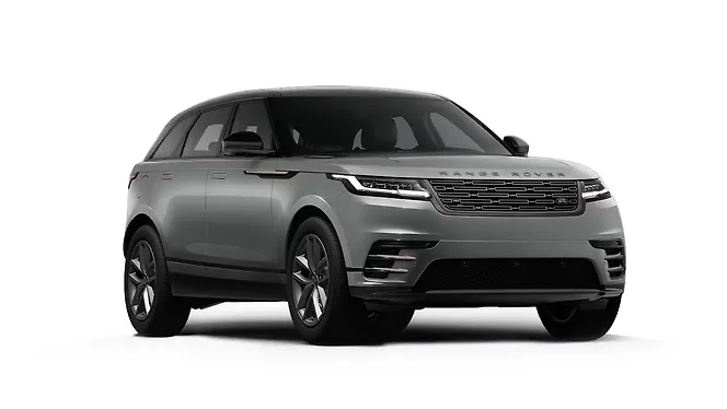 Zadar Grey Metallic