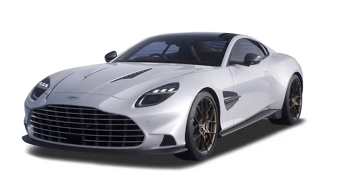 Neutron White