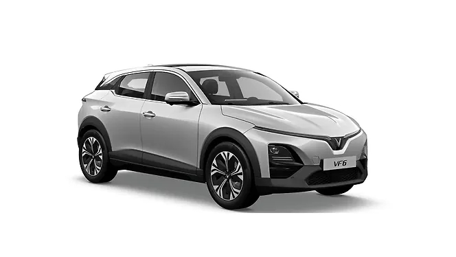 Desat Silver