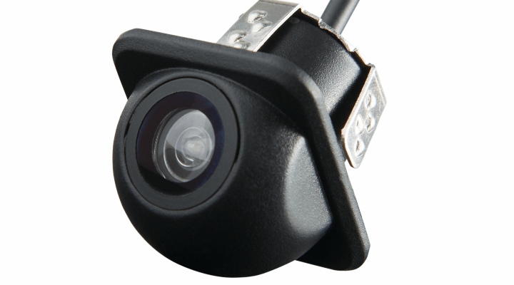 Car Reverse Camera