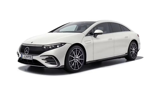 Diamond White Bright