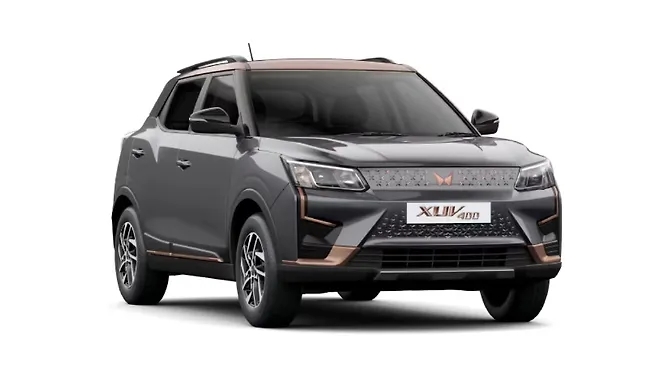 Satin Copper, Galaxy Grey