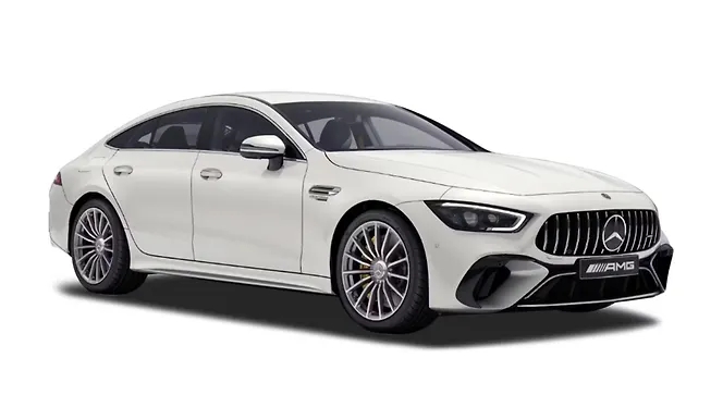 Diamond White Bright