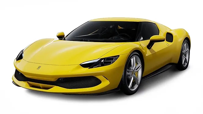 Giallo Modena