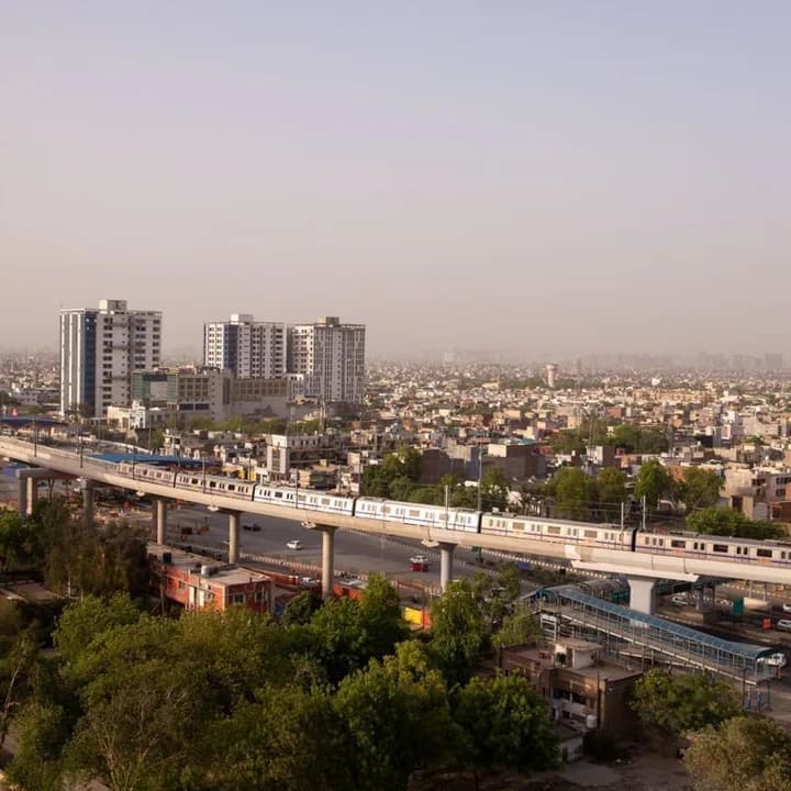 Used cars in Faridabad | Hooter