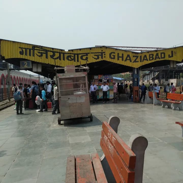 Used cars in Ghaziabad | Hooter