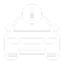 RC details icon | Hooter