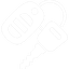 Buy Used Car icon | Hooter