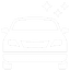 Sell your Car icon | Hooter