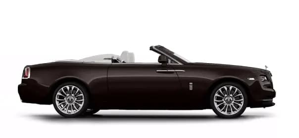 Image of Convertible