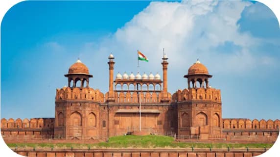 Used cars in Delhi | Hooter