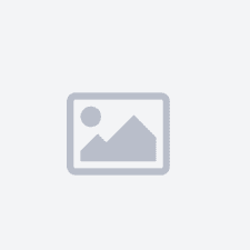 Car image | Hooter