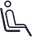 Seats