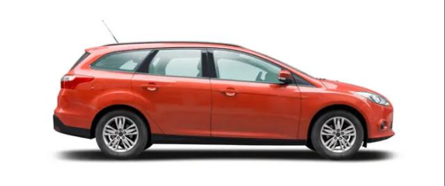 Image of MUV