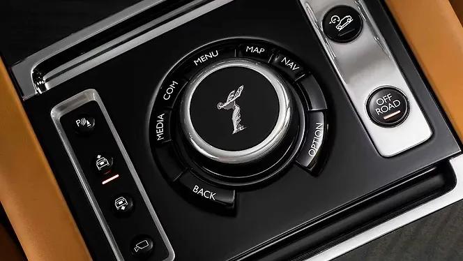 Cullinan