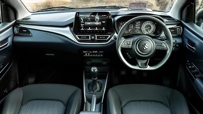 Baleno