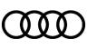 Audi logo