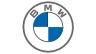 BMW logo