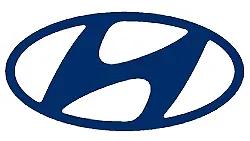 brand-logo