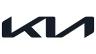 Kia logo