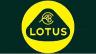 Lotus logo