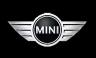 MINI logo