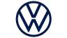 Volkswagen logo