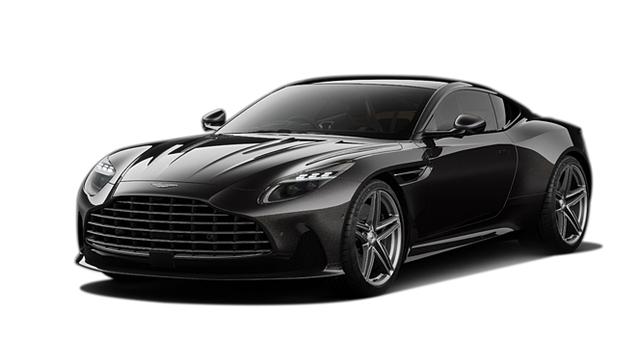 Onyx Black Metallic