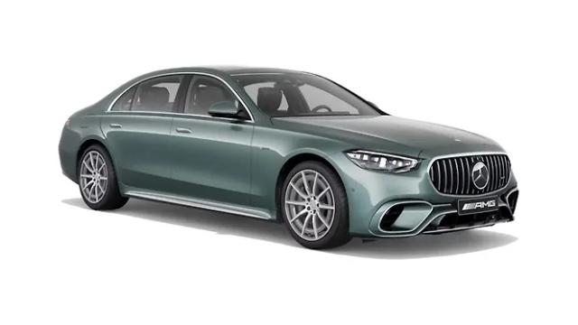  Verde Silver