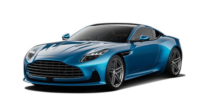 Quasar Blue Metallic