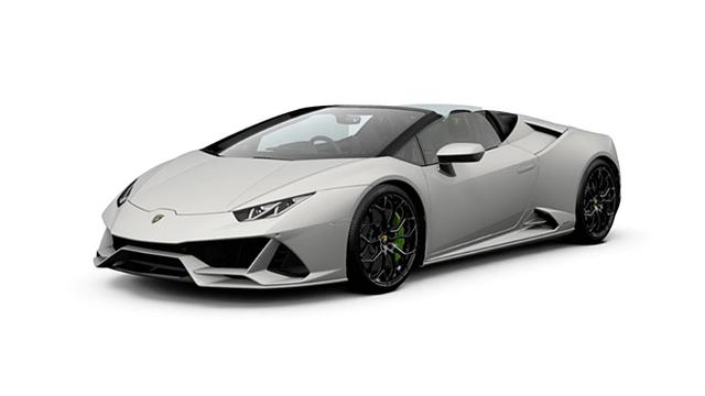 Bianco Canopus