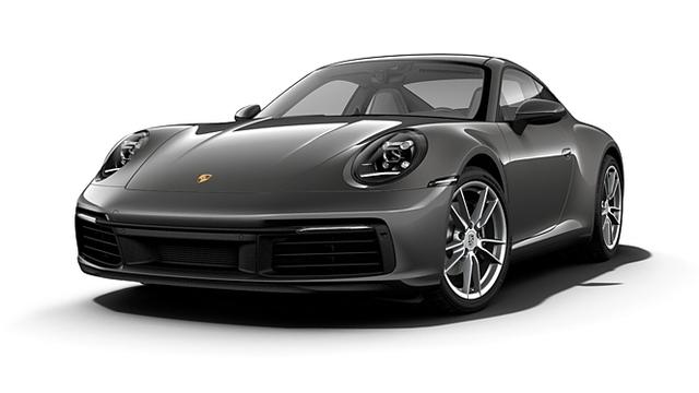 Agate Grey Metallic