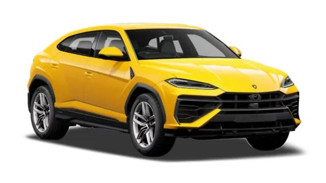 Giallo Auge