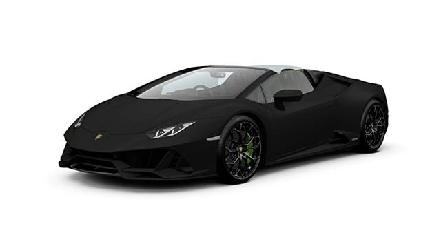 Nero Nemesis