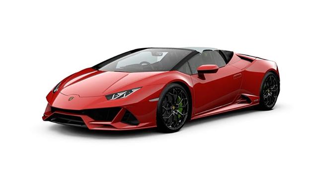 Rosso Mars