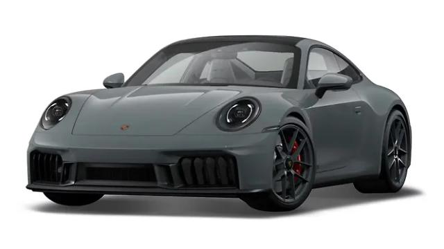 Slate Grey Neo