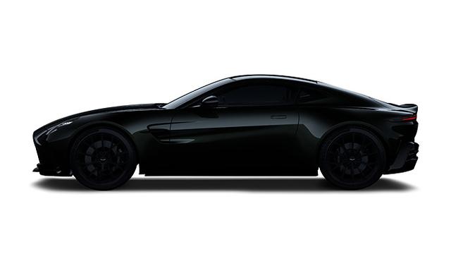Jet Black